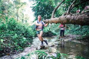 BIB: 
                            <button type="button" onclick="openModal(25433647)" class="btn btn-primary btn-sm float-right btn-popup" data-toggle="modal" data-target=".modal-high-quality">
                        <i class="fas fa-shopping-cart"></i> Add to Cart
                    </button>
                                            <button type="button" onclick="isThisMe(25433647, true)" class="btn btn-success btn-sm float-right btn-popup btn-isme hidden" data-toggle="tooltip" data-placement="bottom" title="นี่คือรูปของคุณใช่ไหม คลิกที่นี่เพื่อเอาเข้าอัลบั้ม">
                        <i class="fas fa-plus"></i> Add to album
                    </button>
                    <button type="button" onclick="isThisMe(25433647, false)" class="btn btn-warning btn-sm float-right btn-popup btn-isnotme hidden">
                        <i class="fas fa-ban"></i> Remove from album
                    </button>